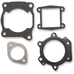 TOP END GASKET KIT EST 68MM BORE