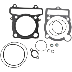 TOP END GASKET KIT EST 84MM BORE