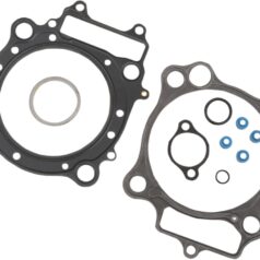 TOP END GASKET KIT EST 96MM BORE