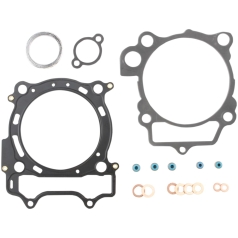 TOP END GASKET KIT EST 95MM BORE