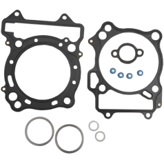 TOP END GASKET KIT EST 92MM BORE