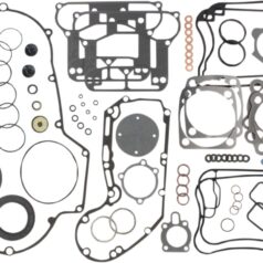 COMPLETE GASKET KIT EST 3.8125"  BORE XL 1200