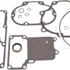 TRANSMISSION REBUILD GASKET KIT