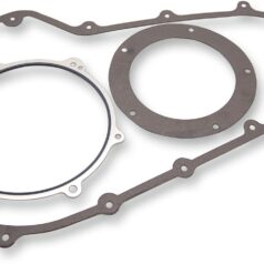 PRIMARY GASKET/SEAL KIT FL