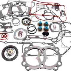 COMPLETE GASKET KIT EST XL 1200