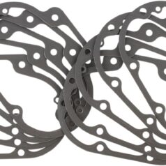 TRANSMISSION END COVER GASKET EVO-BT