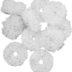 BREATHER FILTER ELEMENT TC