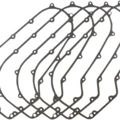 PRIMARY GASKET AFM