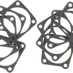 TAPPET BLOCK GASKET AFM REAR EVO-BT
