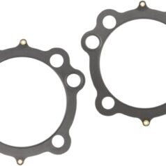 CYLINDER HEAD GASKET MLS 3.8125" BORE 0.030" EVO
