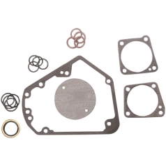 CAM SERVICE KIT BT 93-99
