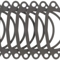 STARTER MOTOR MOUNTING GASKET AFM EVO