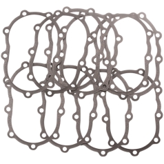 TRANSMISSION END COVER GASKET AFM EVO-BT