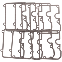 TRANSMISSION TOP COVER GASKET AFM EVO-BT