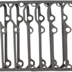 TRANSMISSION TOP COVER GASKET "THIN VERSION" AFM EVO-BT