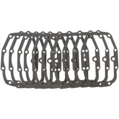 TRANSMISSION BEARING HOUSING GASKET AFM  EVO-BT