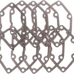 CLUTCH RELEASE COVER GASKET AFM EVO