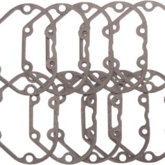 TRANSMISSION END COVER GASKET AFM TC