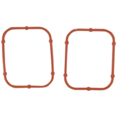 INNER ROCKER BOX GASKET XL