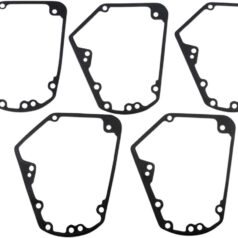 CAM COVER GASKET AFM EVO-BT