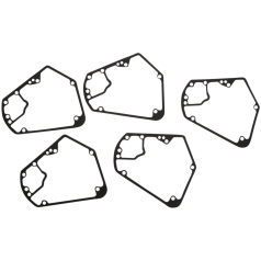 CAM COVER GASKET AFM EVO-BT