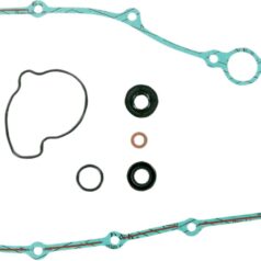WATER PUMP REPAIR KIT