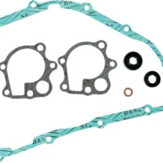WATER PUMP REPAIR KIT