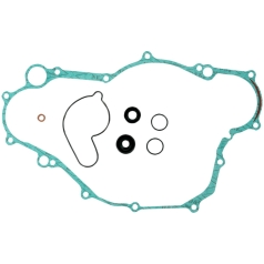 WATER PUMP REPAIR KIT