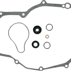 WATER PUMP REPAIR KIT