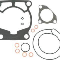 TOP END GASKET KIT