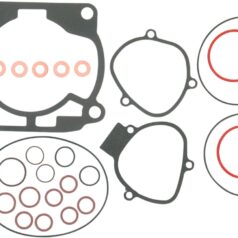 TOP END GASKET KIT
