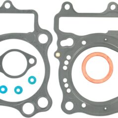 TOP END GASKET KIT EST 66MM BORE