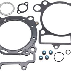 TOP END GASKET KIT EST 96MM BORE