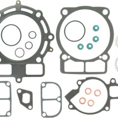 TOP END GASKET KIT EST 95MM BORE