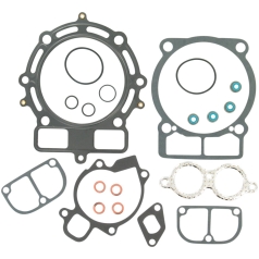 TOP END GASKET KIT EST 97MM BORE