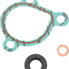 WATER PUMP REPAIR KIT