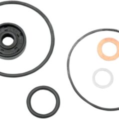 WATER PUMP REPAIR KIT