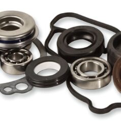 REPAIR KIT WATER PUMP