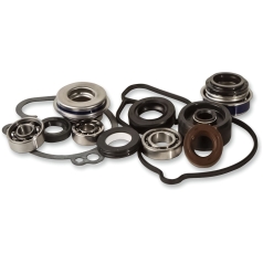 HOT RODS WATER PUMP REPAIR KIT KAWASAKI