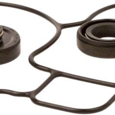 REPAIR KIT WATER PUMP
