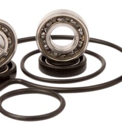 REPAIR KIT WATER PUMP