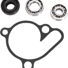 HOT RODS WATER PUMP REPAIR KIT SUZUKI