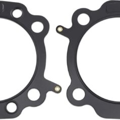 CYLINDER HEAD GASKET 3.937X0.030 TWIN-COOLED TC