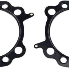 CYLINDER HEAD GASKET 4.060X0.030 TWIN-COOLED TC