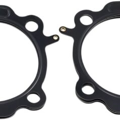 CYLINDER HEAD GASKET 4.060X0.040 TWIN-COOLED TC