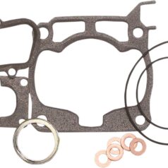 TOP END GASKET KIT