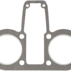 CYLINDER HEAD GASKET