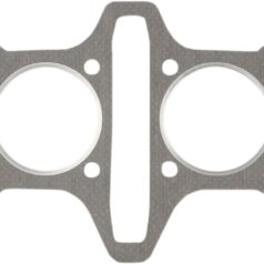 CYLINDER HEAD GASKET