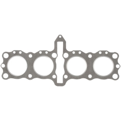 CYLINDER HEAD GASKET