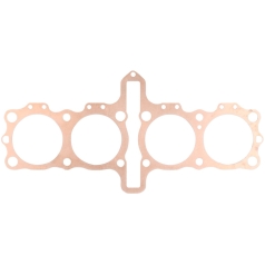 CYLINDER HEAD GASKET